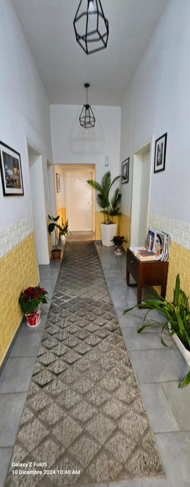 Hotel Antigone 3*