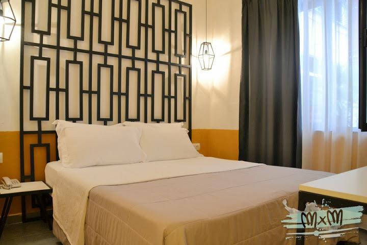 Antigone 3*